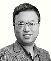 李先生-John Li